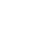 Étanchéité